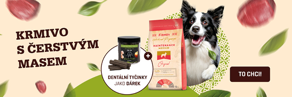 Fitmin_Kveten 2025_Dentalni Tycinky Darek_600x200